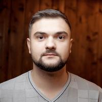 Отзыв от Георгий - DTV виза