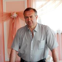 Отзыв от Павел - виза ДТВ
